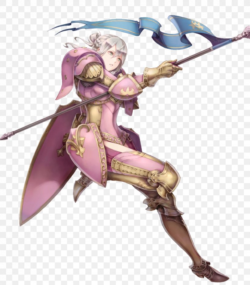Fire Emblem Fates Fire Emblem Heroes Fire Emblem Awakening Video Game Intelligent Systems, PNG, 850x969px, Watercolor, Cartoon, Flower, Frame, Heart Download Free