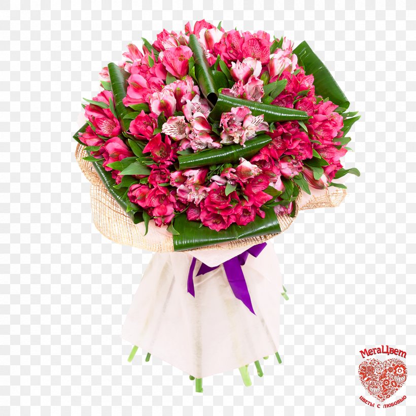 Garden Roses Flower Bouquet Floral Design Gift, PNG, 1200x1200px, Garden Roses, Alstroemeriaceae, Birthday, Composition Florale, Cut Flowers Download Free