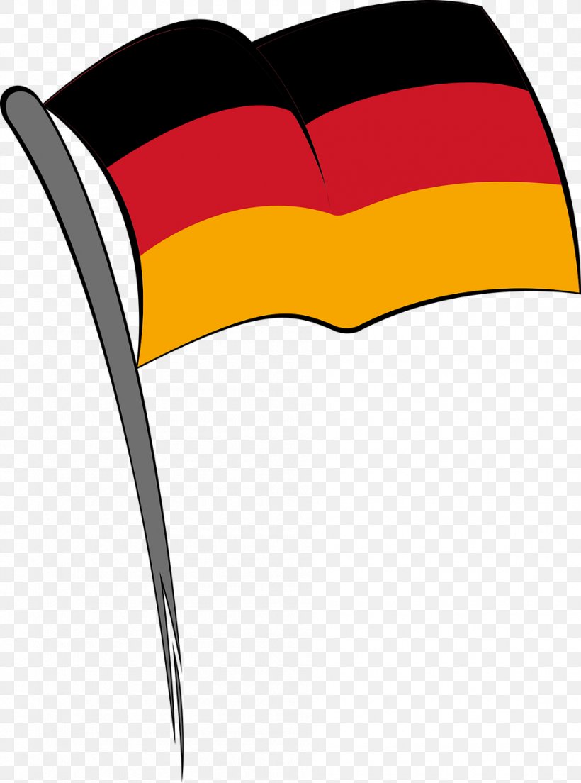 Germany Flag Clip Art, PNG, 950x1280px, Germany, Fahne, Flag, Flag Of Armenia, Flag Of Germany Download Free