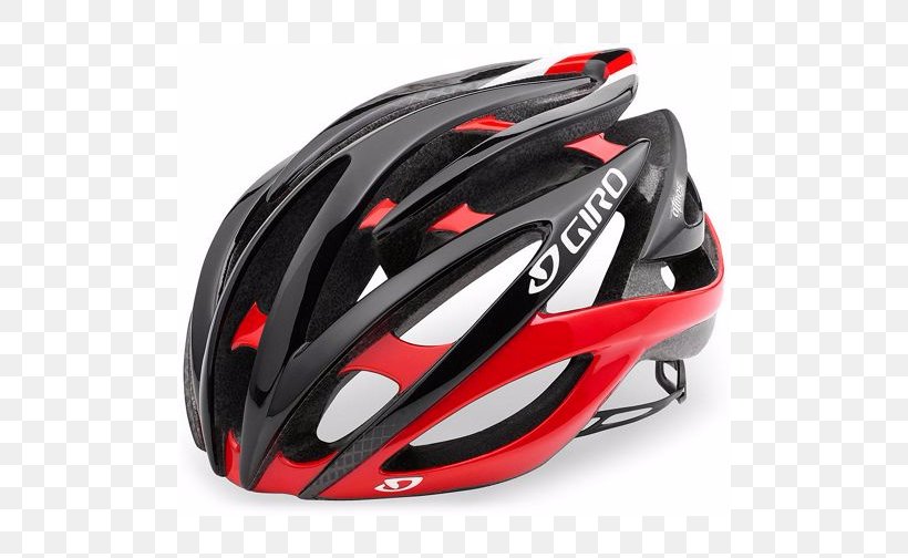 Giro D'Italia Cycling Bicycle Helmets, PNG, 500x504px, Giro, Atmos Energy, Bicycle, Bicycle Clothing, Bicycle Helmet Download Free