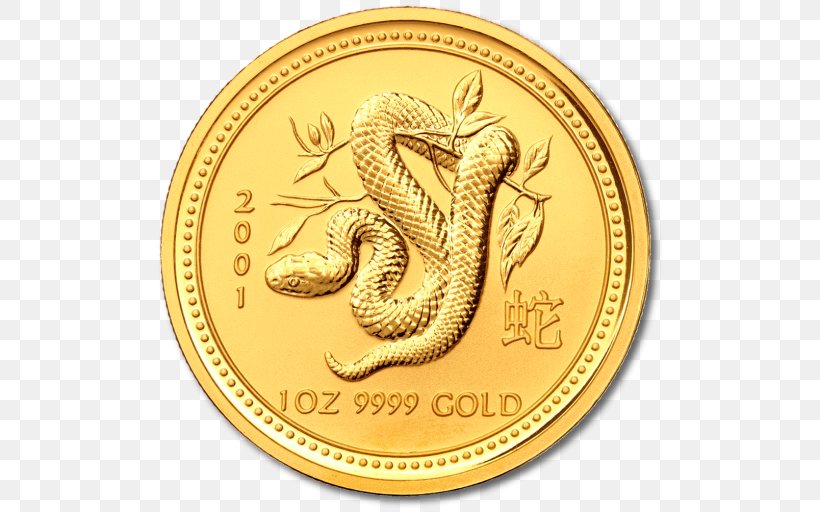 Gold Coin Gold Coin Perth Mint Easy Party Rentals, PNG, 512x512px, Coin, American Buffalo, Bullion Coin, Canadian Gold Maple Leaf, Currency Download Free