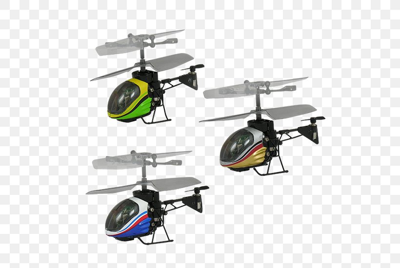 Helicopter Rotor Radio-controlled Helicopter Airplane Nano Falcon Infrared Helicopter, PNG, 600x550px, Helicopter Rotor, Aircraft, Airplane, Child, Flight Download Free