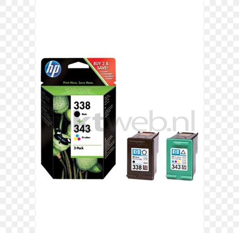Hewlett-Packard Ink Cartridge Printer HP Deskjet, PNG, 800x800px, Hewlettpackard, Canon, Color, Hardware, Hp Deskjet Download Free