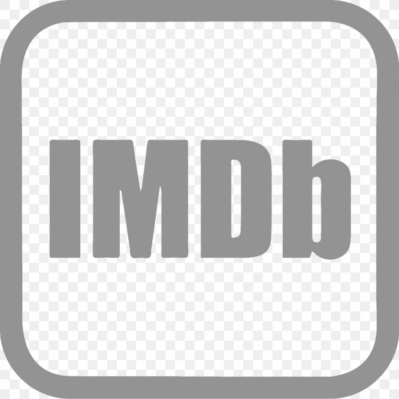 IMDb Film Television Show, PNG, 1053x1054px, Imdb, Actor, Android, Brand, Col Needham Download Free