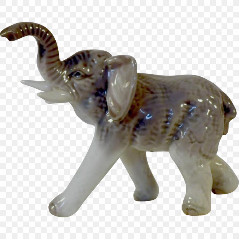 Indian Elephant African Elephant Figurine Elephantidae, PNG, 898x898px, Indian Elephant, African Elephant, Animal, Animal Figure, Elephant Download Free