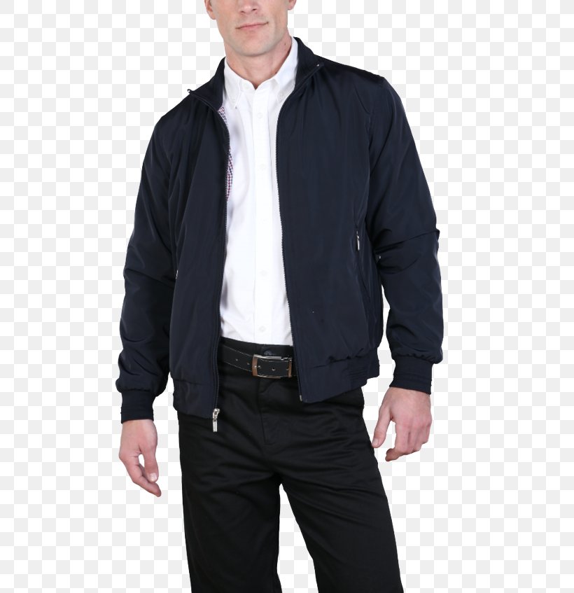 Jacket Single-breasted Suit Big W Fashion, PNG, 671x847px, Jacket, Big W, Black, Blazer, Blue Download Free