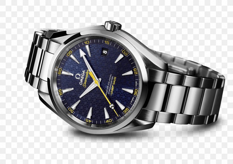 James Bond Film Series Omega Seamaster Watch Omega SA, PNG, 962x676px, James Bond, Brand, Diving Watch, James Bond Film Series, Metal Download Free