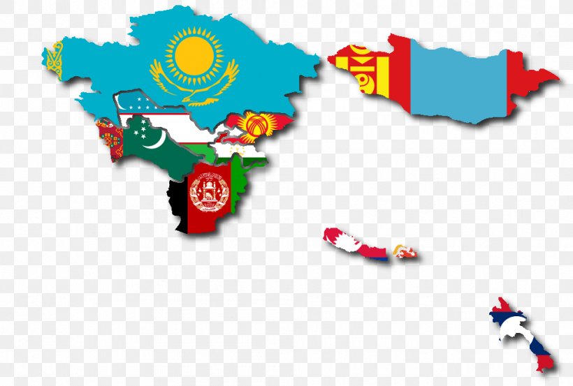 Kazakhstan Landlocked Country Gadsden Flag Map Europe, PNG, 992x669px, Kazakhstan, Asia, Border, Country, Europe Download Free