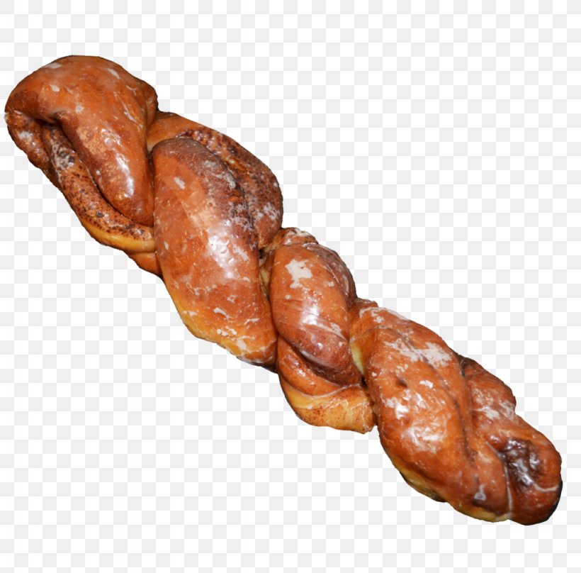 kielbasa longaniza png 1024x1010px kielbasa animal source foods chorizo longaniza meat download free kielbasa longaniza png 1024x1010px