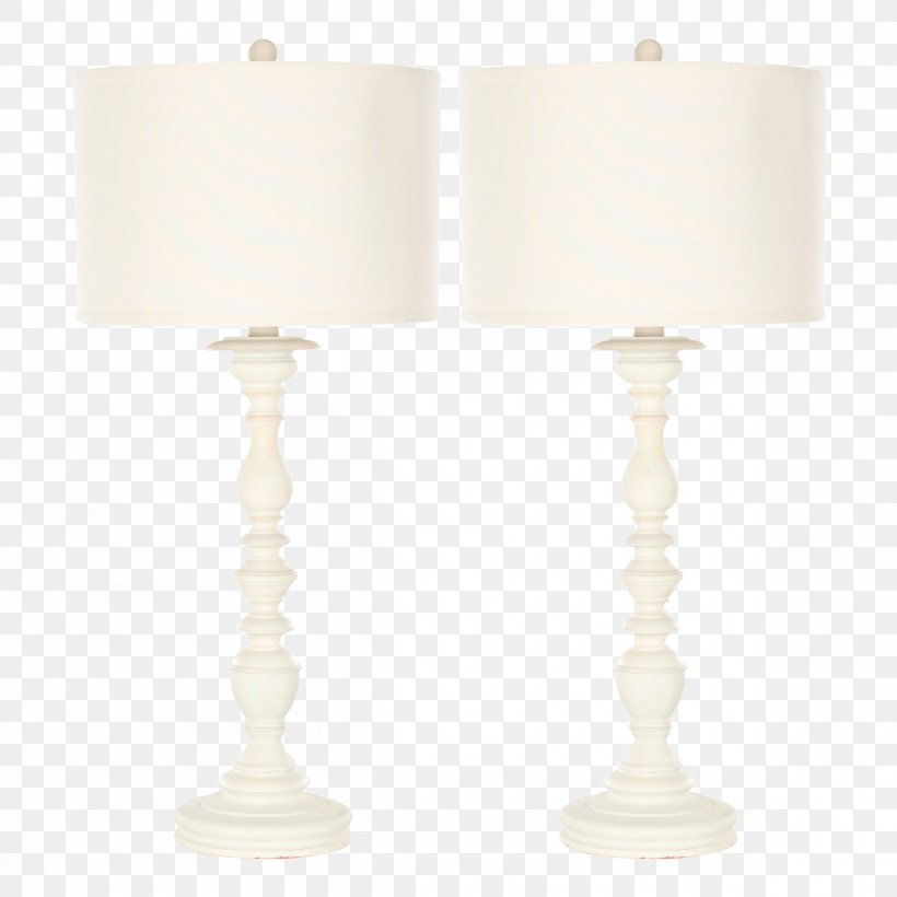 Lamp Lighting, PNG, 1200x1200px, Lamp, Light Fixture, Lighting, Lighting Accessory, Table Download Free