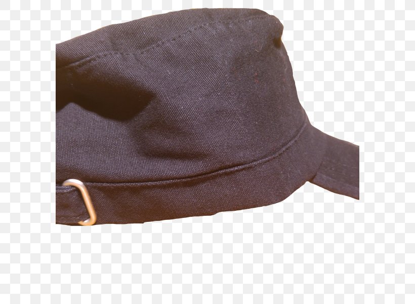 Leather Hat, PNG, 600x600px, Leather, Cap, Hat, Headgear Download Free