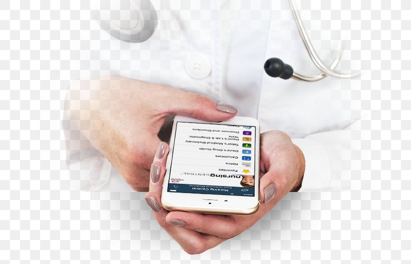 Medicine Android, PNG, 687x528px, Medicine, Android, Communication, Communication Device, Electronic Device Download Free