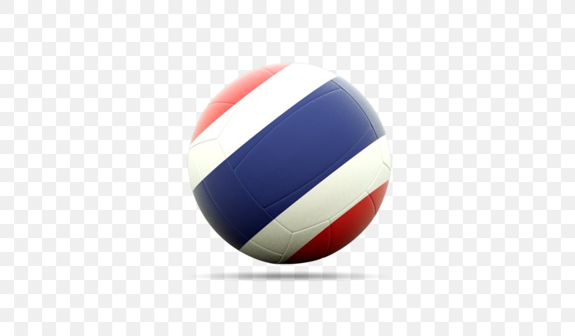 Medicine Balls Volleyball, PNG, 640x480px, Medicine Balls, Ball, Football, Medicine, Medicine Ball Download Free