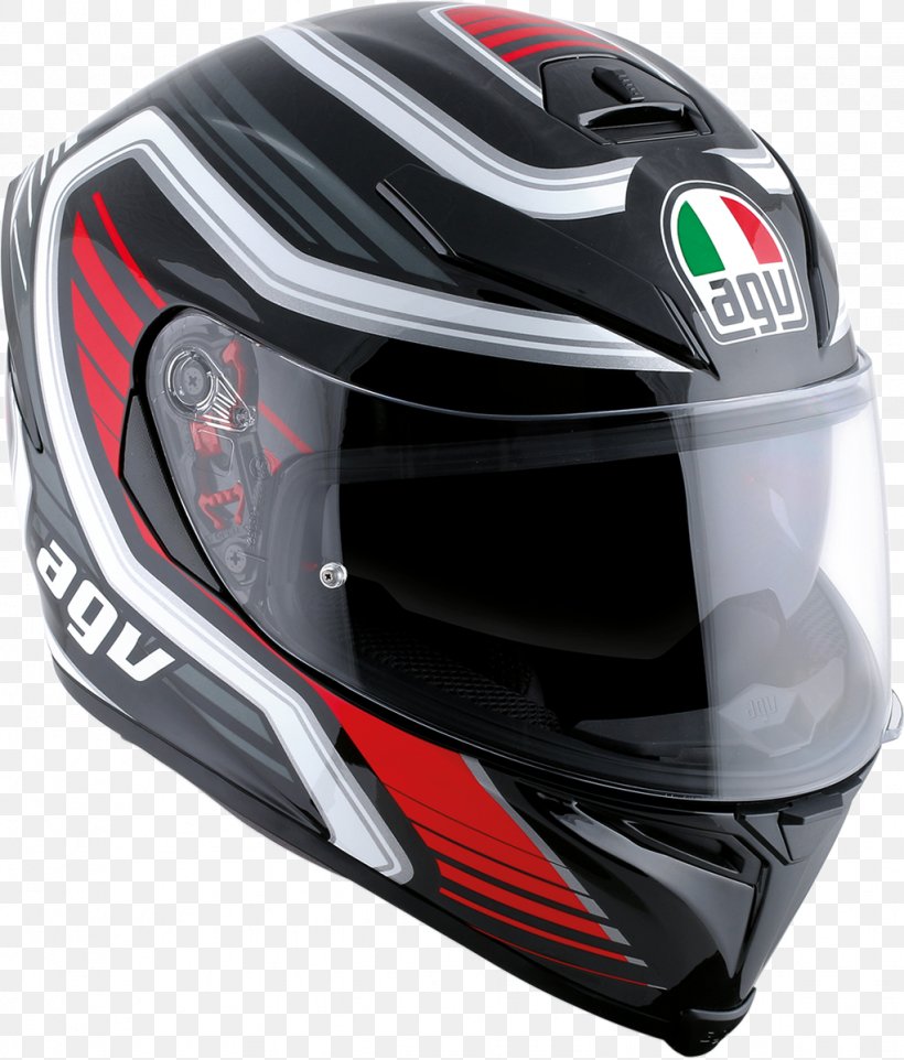 Motorcycle Helmets AGV Sports Group Racing Helmet, PNG, 1022x1200px, Motorcycle Helmets, Agv, Agv Sports Group, Automotive Design, Bicycle Clothing Download Free