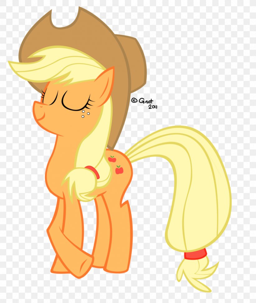 My Little Pony: Friendship Is Magic Fandom Applejack Twilight Sparkle Rainbow Dash, PNG, 900x1068px, Watercolor, Cartoon, Flower, Frame, Heart Download Free