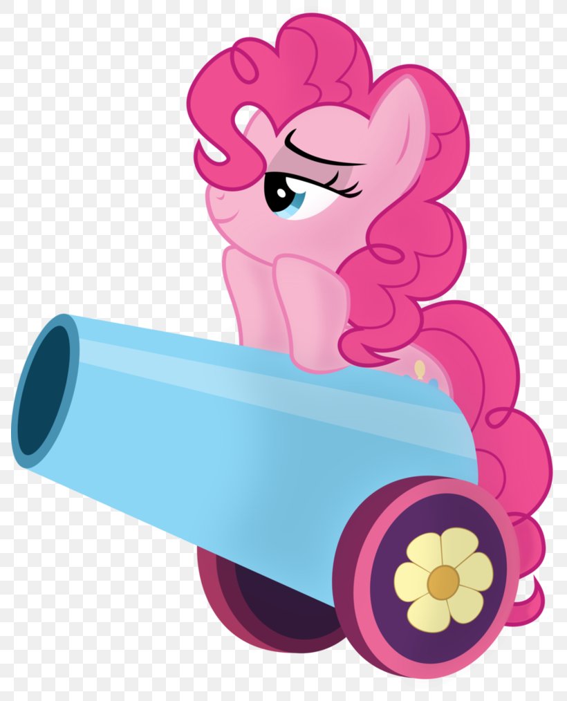 My Little Pony: Pinkie Pie's Party Applejack Rarity Rainbow Dash, PNG, 788x1014px, Pinkie Pie, Applejack, Art, Cartoon, Equestria Download Free