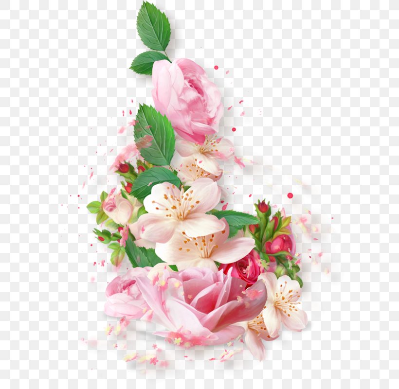 Picture Frames Clip Art, PNG, 625x800px, Picture Frames, Artificial Flower, Blossom, Camera, Collage Download Free