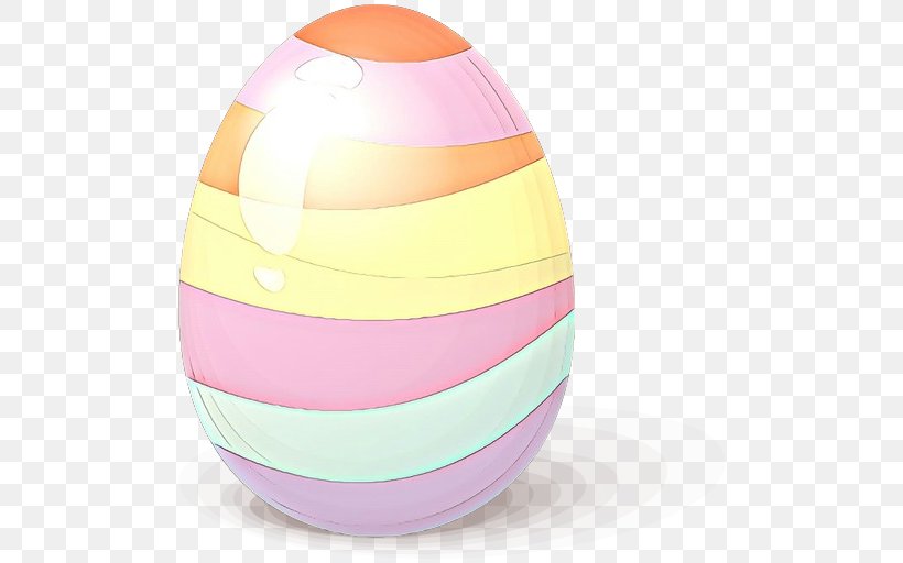 Product Design Easter Egg, PNG, 512x512px, Easter Egg, Easter, Egg, Food, Orange Sa Download Free