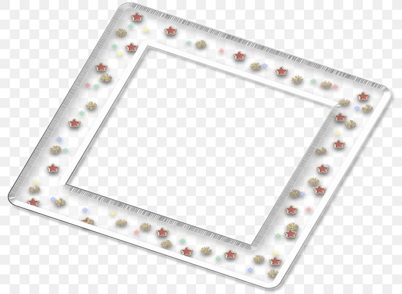 Product Design Pattern Picture Frames Square Meter, PNG, 800x600px, Picture Frames, Meter, Picture Frame, Rectangle, Square Meter Download Free