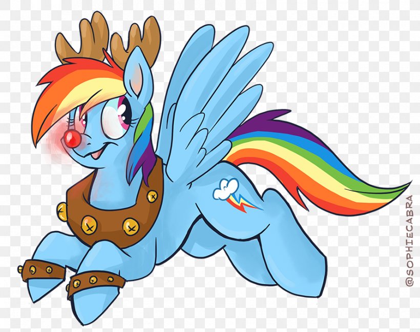 Rainbow Dash Pony Pinkie Pie DeviantArt, PNG, 890x703px, Rainbow Dash, Art, Bird, Cartoon, Deviantart Download Free