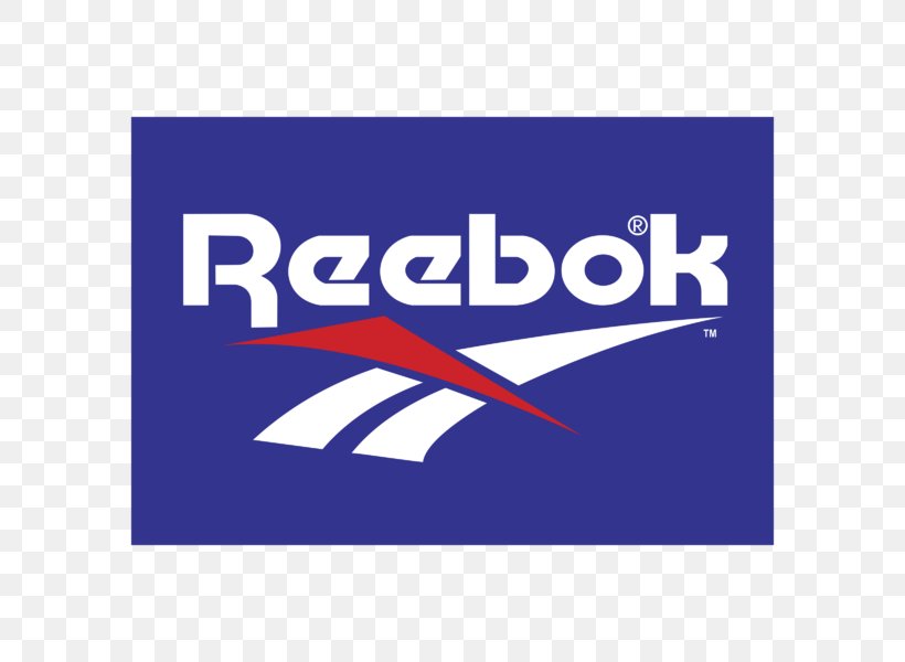 Reebok Logo Adidas Sneakers, PNG, 800x600px, Reebok, Adidas, Area, Brand, Cdr Download Free