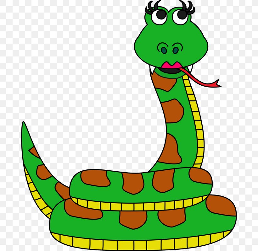 Reptile Clip Art Cartoon Line Terrestrial Animal, PNG, 686x800px, Reptile, Animal, Animal Figure, Cartoon, Green Download Free