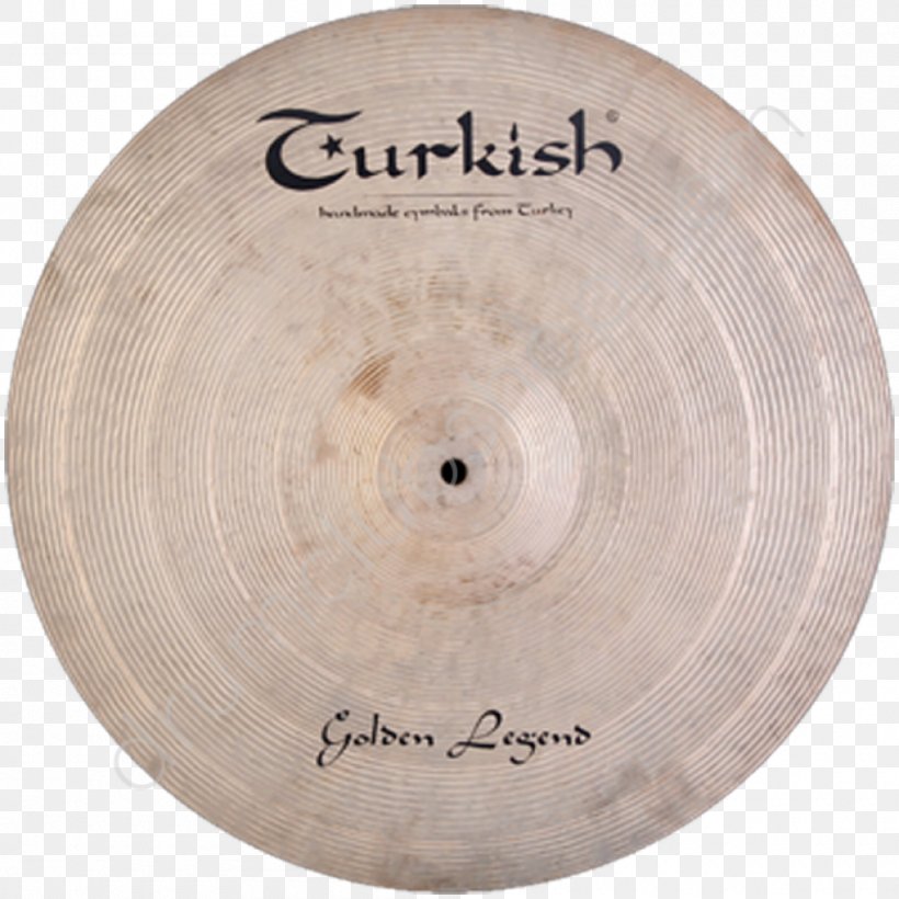 Ride Cymbal Crash Cymbal Avedis Zildjian Company Istanbul Cymbals, PNG, 1000x1000px, Cymbal, Armand Zildjian, Avedis Zildjian Company, Crash Cymbal, Drumhead Download Free