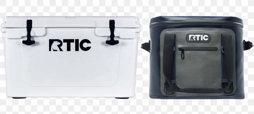 RTIC Coolers Yeti RTIC 45 RTIC 20, PNG, 990x445px, Cooler, Brand, Camera Accessory, Camping, Rtic 20 Download Free