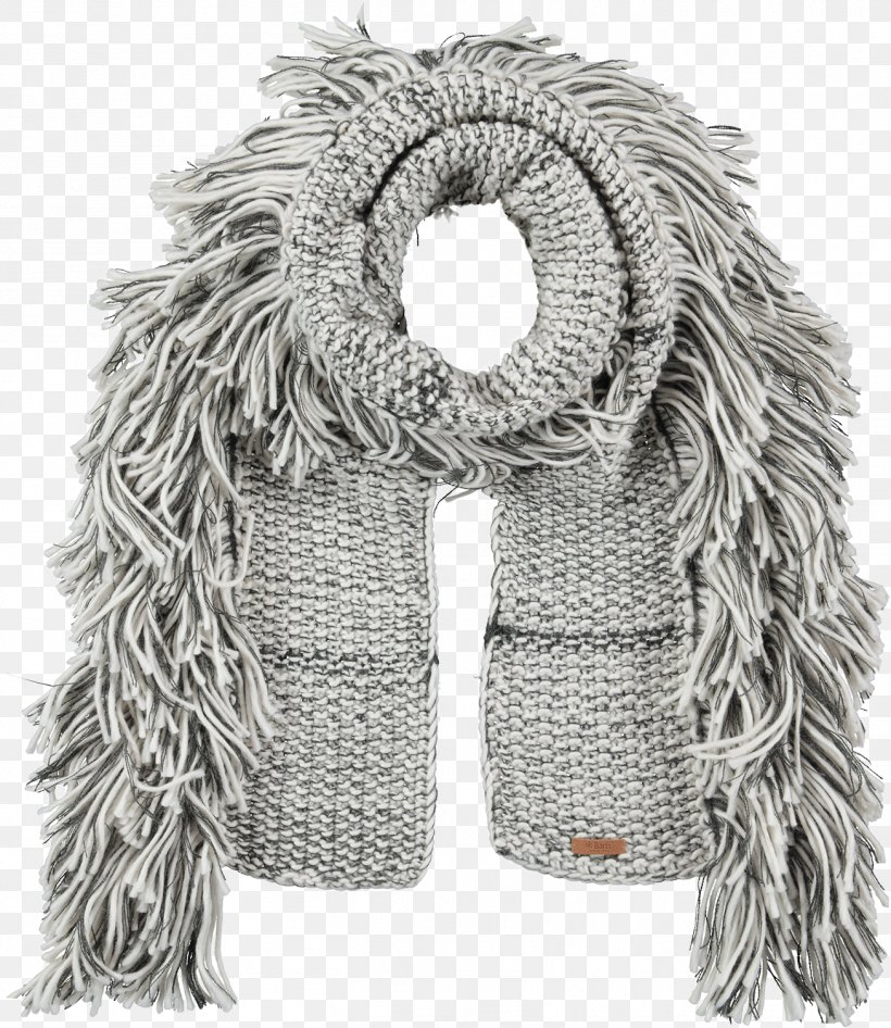 Scarf Glove Clothing Accessories Wool Fringe, PNG, 1307x1508px, Scarf, Beanie, Brand, Clothing Accessories, Com Download Free