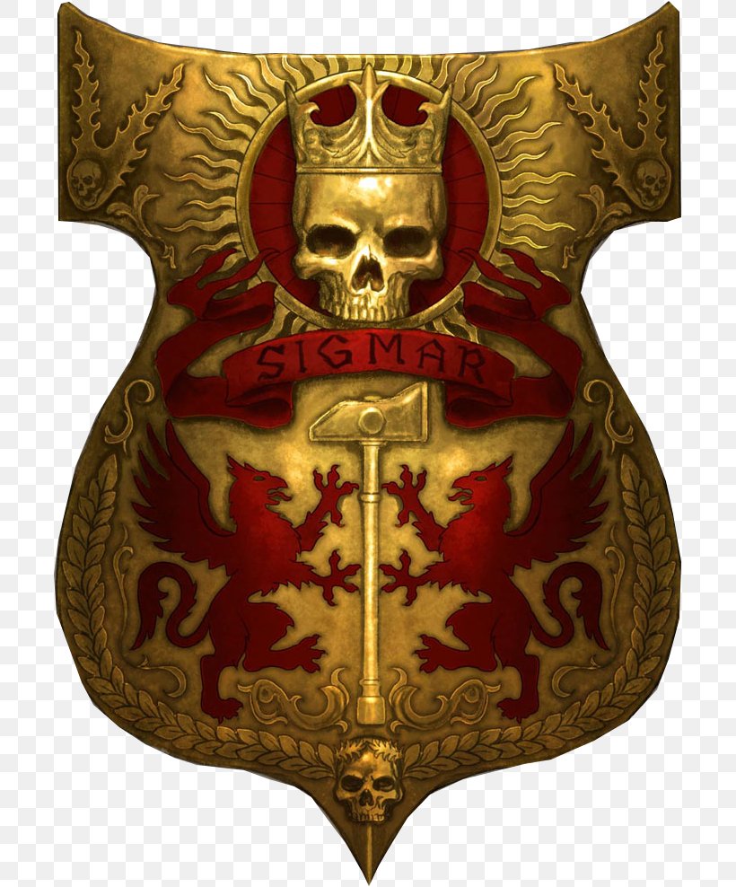 Shield Vector Graphics Skull Knight, PNG, 701x988px, Shield, Armour, Cuirass, Drawing, Escutcheon Download Free
