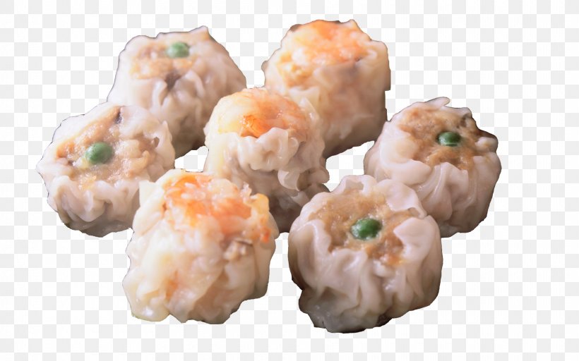 Shumai Dim Sim Meatball Dumpling, PNG, 1920x1200px, Shumai, Asian Food, Braising, Chinese Food, Comfort Food Download Free