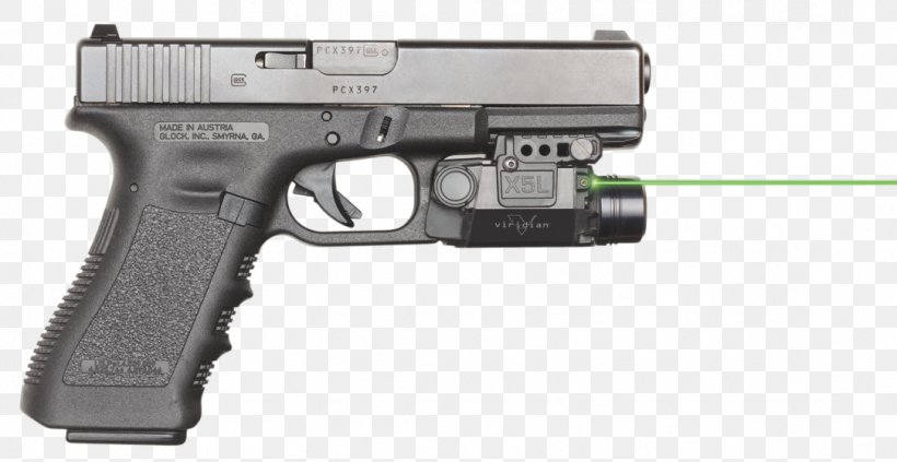 Sight Pistol Firearm Laser Tactical Light, PNG, 1084x560px, Sight, Air Gun, Airsoft Gun, Ammunition, Firearm Download Free