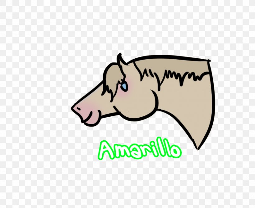 Snout Pig Logo Horse Dog, PNG, 850x695px, Snout, Area, Artwork, Canidae, Carnivoran Download Free