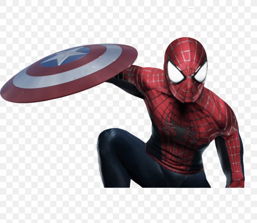 Spider-Man: Homecoming Film Series Captain America Fan Art DeviantArt, PNG, 1024x889px, Spiderman, Art, Captain America, Captain America Civil War, Deviantart Download Free