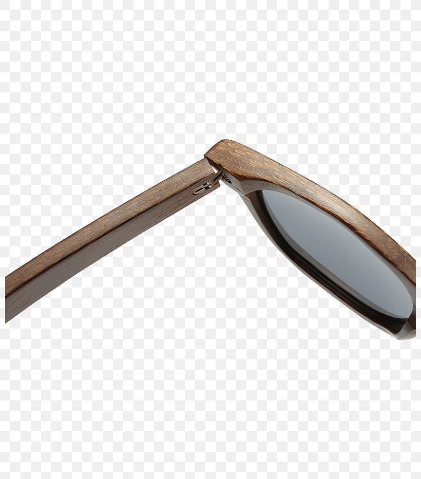 Sunglasses Polarized Light Eyewear Lens, PNG, 800x933px, Sunglasses, Antireflective Coating, Eyewear, Fashion, Glass Download Free