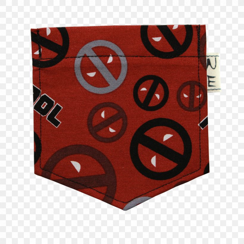 T-shirt Pocket Top Clothing, PNG, 1200x1200px, Tshirt, Clothing, Cotton, Deadpool, Jersey Download Free