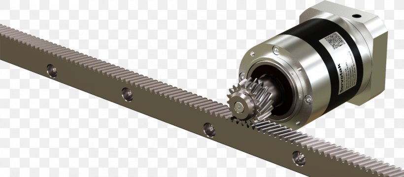 Technology Car Tool Angle Computer Hardware, PNG, 1140x500px, Technology, Auto Part, Car, Computer Hardware, Hardware Download Free