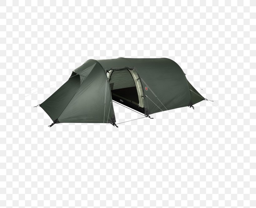 Tent Fjällräven Backpacking Hiking Camping, PNG, 665x665px, Tent, Automotive Exterior, Backpacking, Camping, Campsite Download Free