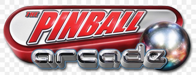 The Pinball Arcade Zen Pinball 2 PlayStation 4 Arcade Game, PNG, 2000x764px, Pinball Arcade, Arcade Game, Automotive Design, Automotive Exterior, Bally Technologies Download Free