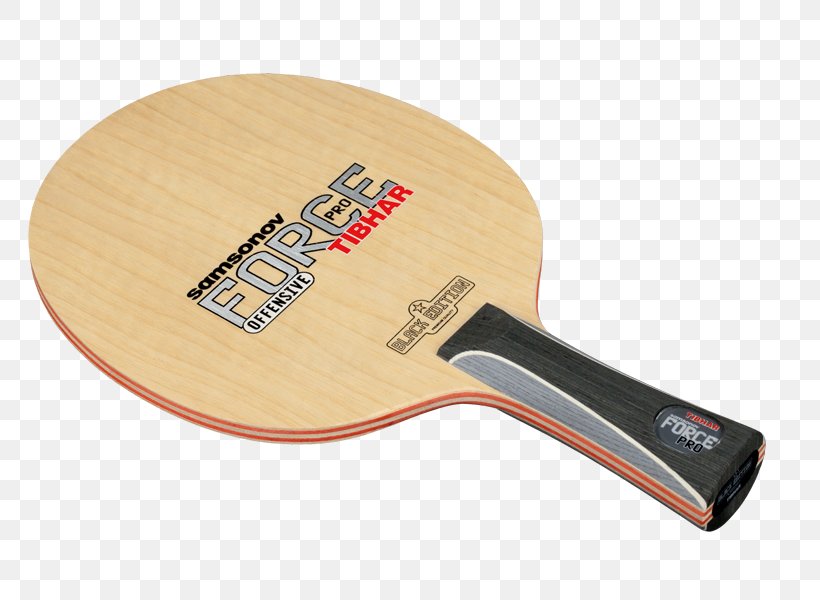 Tibhar Ping Pong Paddles & Sets Sport Ball, PNG, 783x600px, Tibhar, Ball, Emmanuel Lebesson, Force, Hardware Download Free