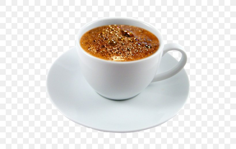 Turkish Coffee Cafe Turkey Espresso, PNG, 518x518px, Turkish Coffee, Beverages, Borek, Cafe, Caffeine Download Free