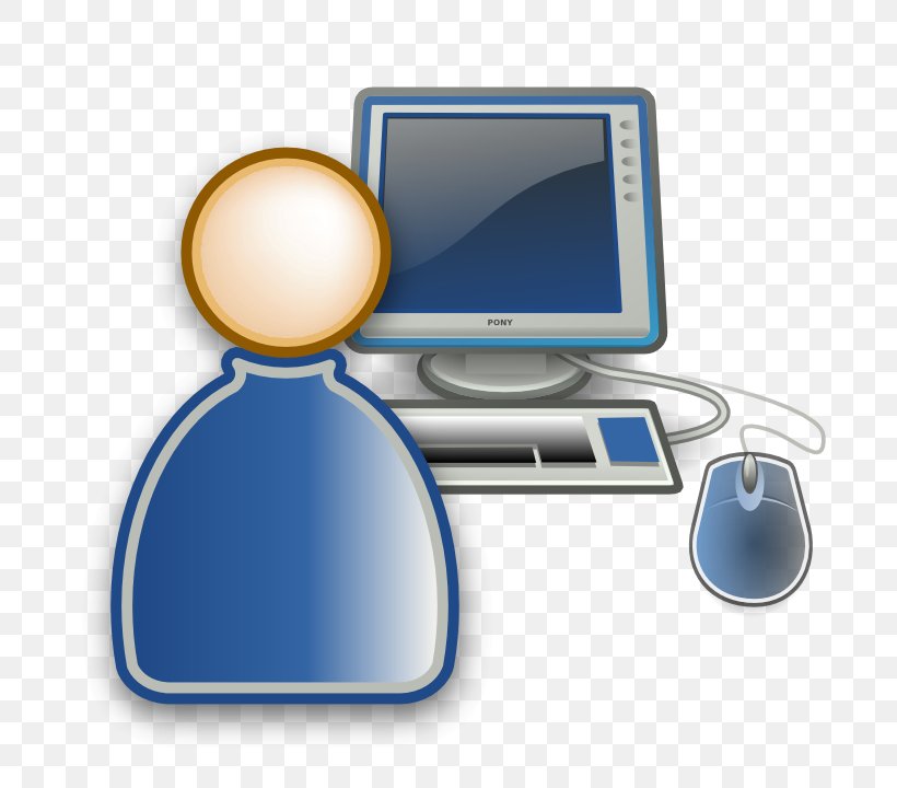 User Email Address, PNG, 720x720px, User, Bounce Address, Communication, Computer Icon, Computer Monitor Download Free