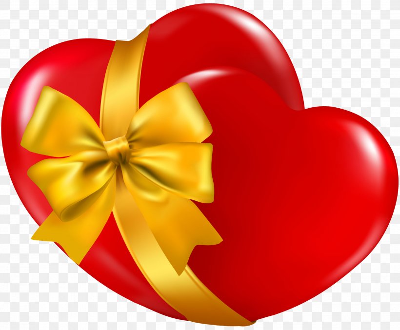 Valentine's Day Heart, PNG, 2627x2172px, Heart, Can Stock Photo, Drawing, Love, Petal Download Free