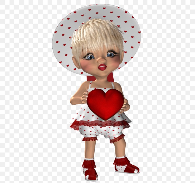 Valentine's Day Vinegar Valentines Heart Clip Art, PNG, 411x768px, Vinegar Valentines, Child, Christmas, Doll, Fictional Character Download Free