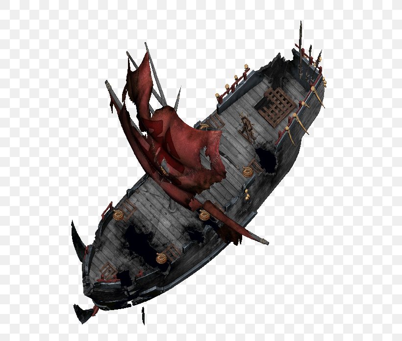 World Of Warcraft Warcraft: Orcs & Humans Warcraft III: Reign Of Chaos Warcraft II: Tides Of Darkness Caravel, PNG, 551x695px, World Of Warcraft, Avarament, Boat, Caravel, Dock Download Free