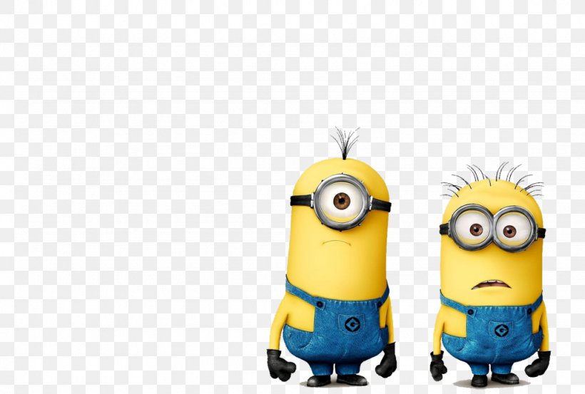 YouTube Film Despicable Me Animation Illumination Entertainment, PNG, 1024x691px, Youtube, Animation, Chris Renaud, Despicable Me, Despicable Me 2 Download Free