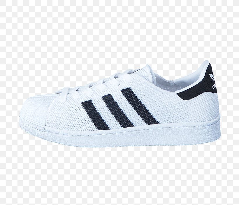 Adidas Superstar Adidas Stan Smith Sneakers Shoe, PNG, 705x705px, Adidas Superstar, Adidas, Adidas Originals, Adidas Stan Smith, Athletic Shoe Download Free