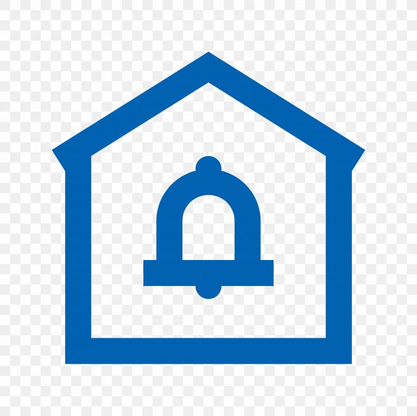 Alarm Device Security Alarms & Systems Fire Alarm System Clip Art, PNG, 1600x1600px, Alarm Device, Area, Blue, Brand, Fire Alarm System Download Free
