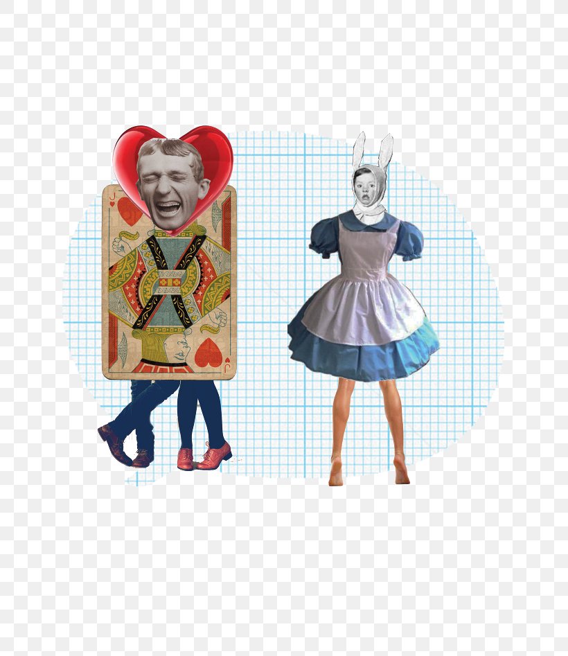 Alice's Adventures In Wonderland Trafalgar Square Illustrator, PNG, 670x947px, Alice S Adventures In Wonderland, Clothing, Costume, Costume Design, Doll Download Free