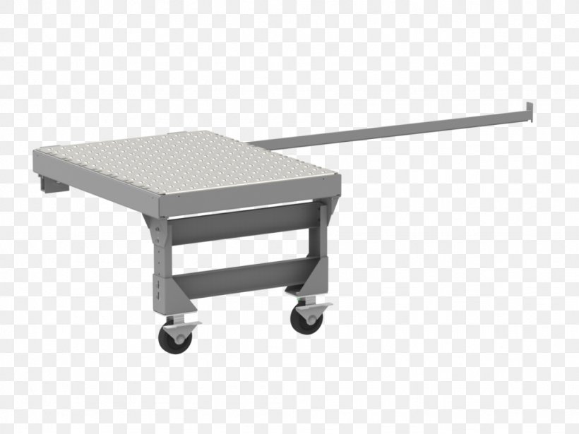Angle Computer Hardware, PNG, 1024x768px, Computer Hardware, Furniture, Hardware, Outdoor Furniture, Outdoor Table Download Free